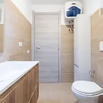 Pintada By Interhome Villasimius