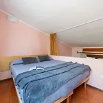 Vakantiehuis Pintada By Interhome
