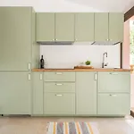 Pintada By Interhome Vakantiehuis *