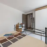 Pintada By Interhome Vakantiehuis Villasimius