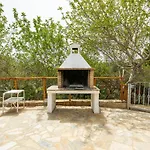 Vakantiehuis Pintada By Interhome Villasimius