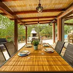 Pintada By Interhome Vakantiehuis
