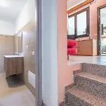 Vakantiehuis Pintada By Interhome
