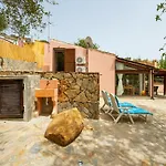 Pintada By Interhome Vakantiehuis *