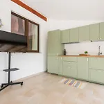 Vakantiehuis Pintada By Interhome *