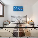 Pintada By Interhome Vakantiehuis Villasimius