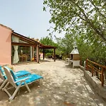 Vakantiehuis Pintada By Interhome Villasimius