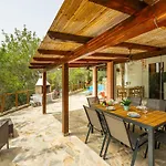 Pintada By Interhome * Villasimius