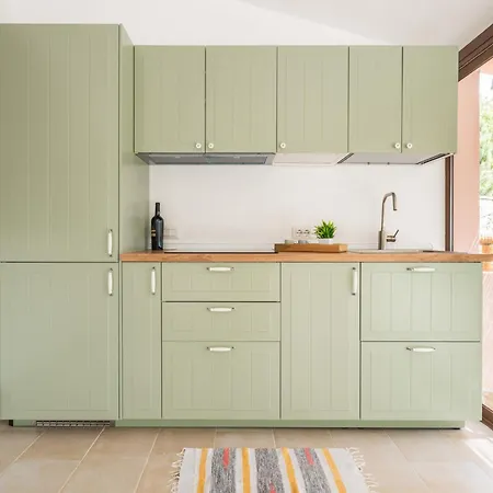 Pintada By Interhome Semesterbostad *