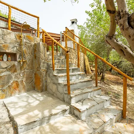 Pintada By Interhome Σπίτι διακοπών Villasimius