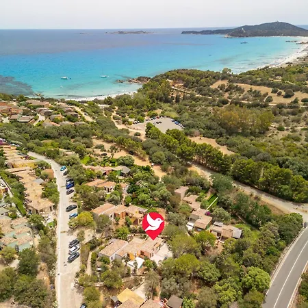 Pintada By Interhome Holiday home