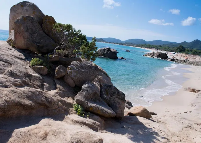 Pintada By Interhome 別荘