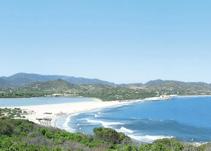 Pintada By Interhome 別荘 ヴィッラシミーウス