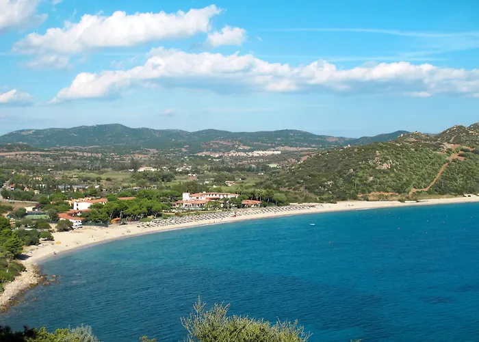 Pintada By Interhome * ヴィッラシミーウス