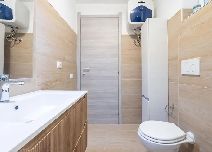 Pintada By Interhome ヴィッラシミーウス