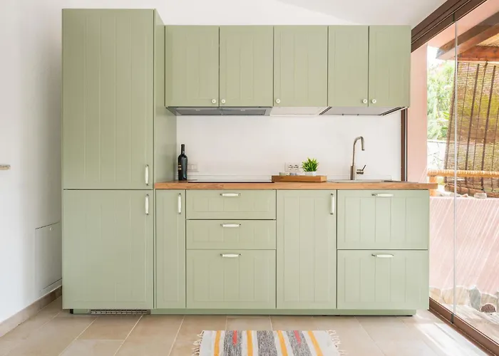 Pintada By Interhome 別荘 *