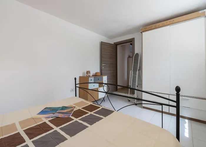 Pintada By Interhome 別荘 ヴィッラシミーウス