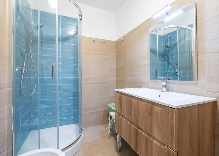 Pintada By Interhome