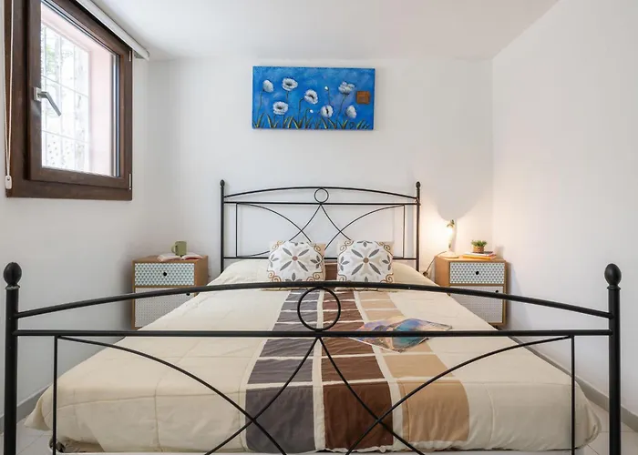 Pintada By Interhome 別荘 ヴィッラシミーウス