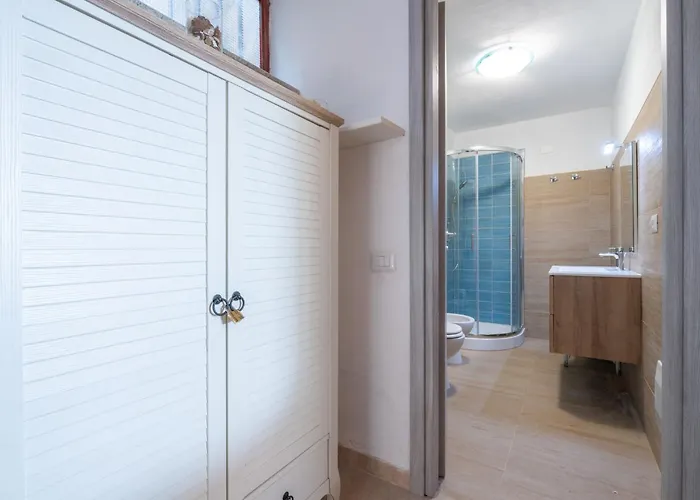 Pintada By Interhome * ヴィッラシミーウス