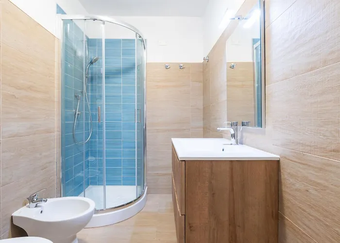 Pintada By Interhome