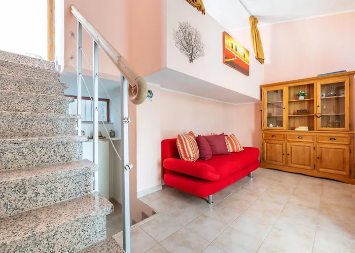 Pintada By Interhome 別荘