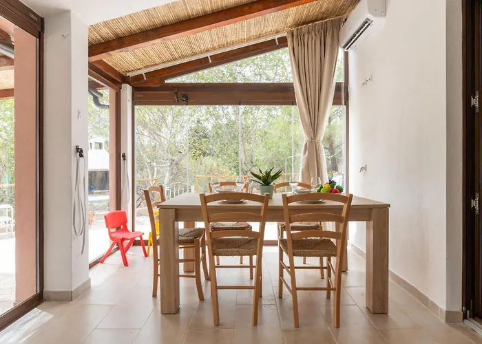 Pintada By Interhome 別荘 *