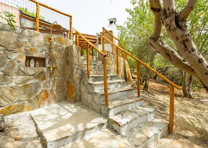 Pintada By Interhome 別荘 ヴィッラシミーウス