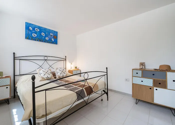 Pintada By Interhome *