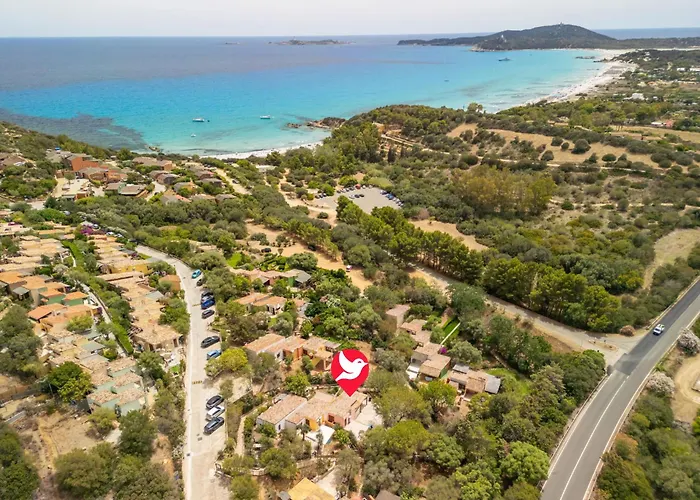 Pintada By Interhome 別荘